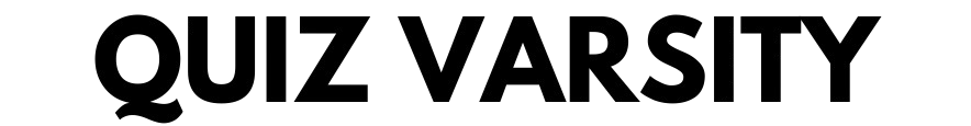 QuizVarsity