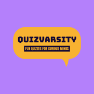 Profile picture of QuizVarsity
