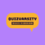 QuizVarsity